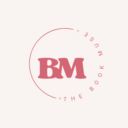 The Book Muse